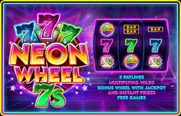 PNX Bet 