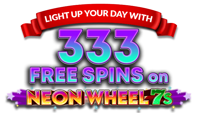 PNX Bet Free Spins